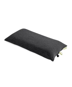 필로 엘리트 와이드 - 블랙펄/시트론 / 36032