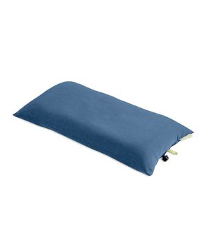 필로 엘리트 와이드 - 블루호라이즌/시트론 / 36049