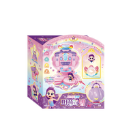 Thumbnail 0