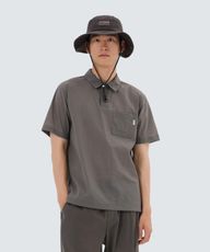 Thumbnail 0