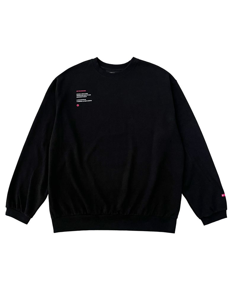hr002-1 mtm q1 black