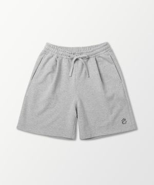 Bear Shorts (U24BBPT440)