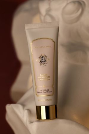 기미 미백 전문 클렌저 100ml