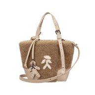 Thumbnail 0