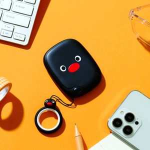 핑구 맥세이프 보조배터리 무선충전