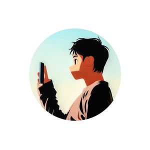 [김정윤] 시선 03