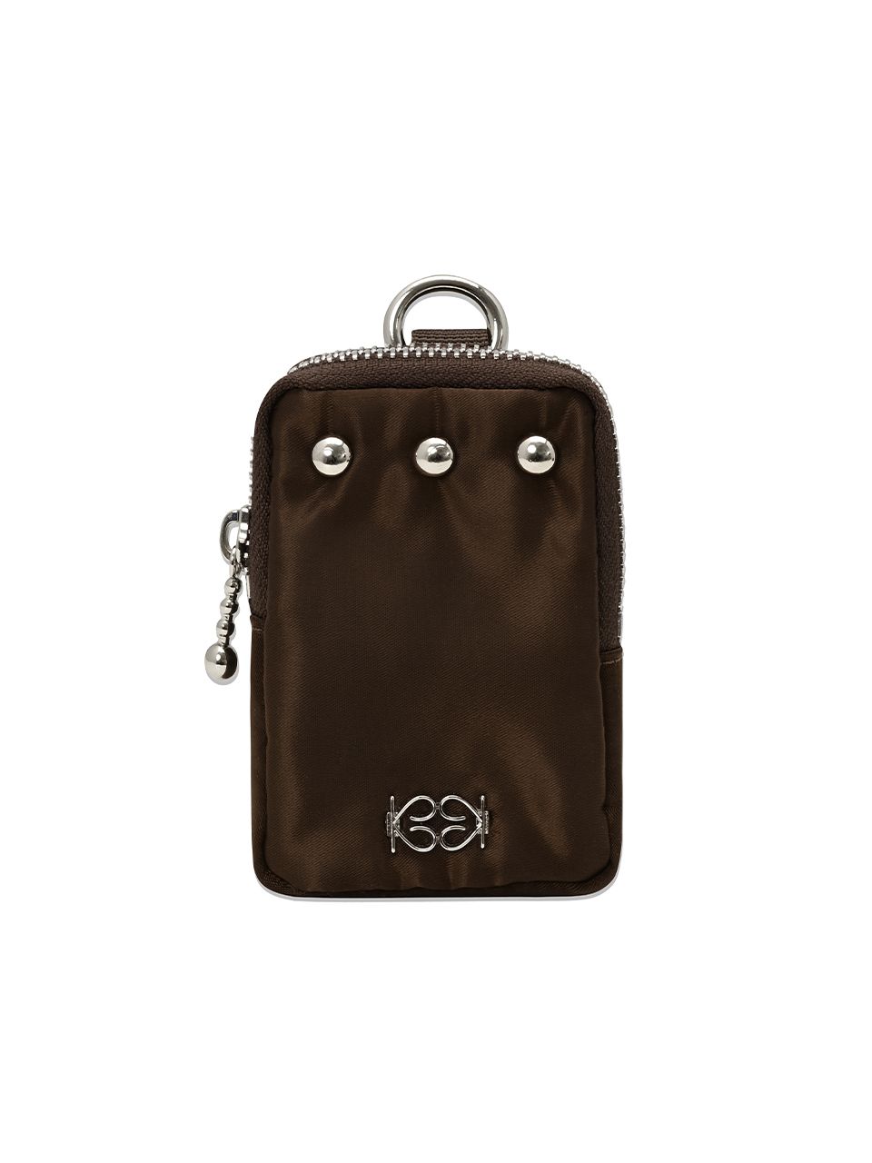 ジョゼムーン♡JOSEMOON BAG CHARM JOSEMOON BAG CHARM ジョゼムーン