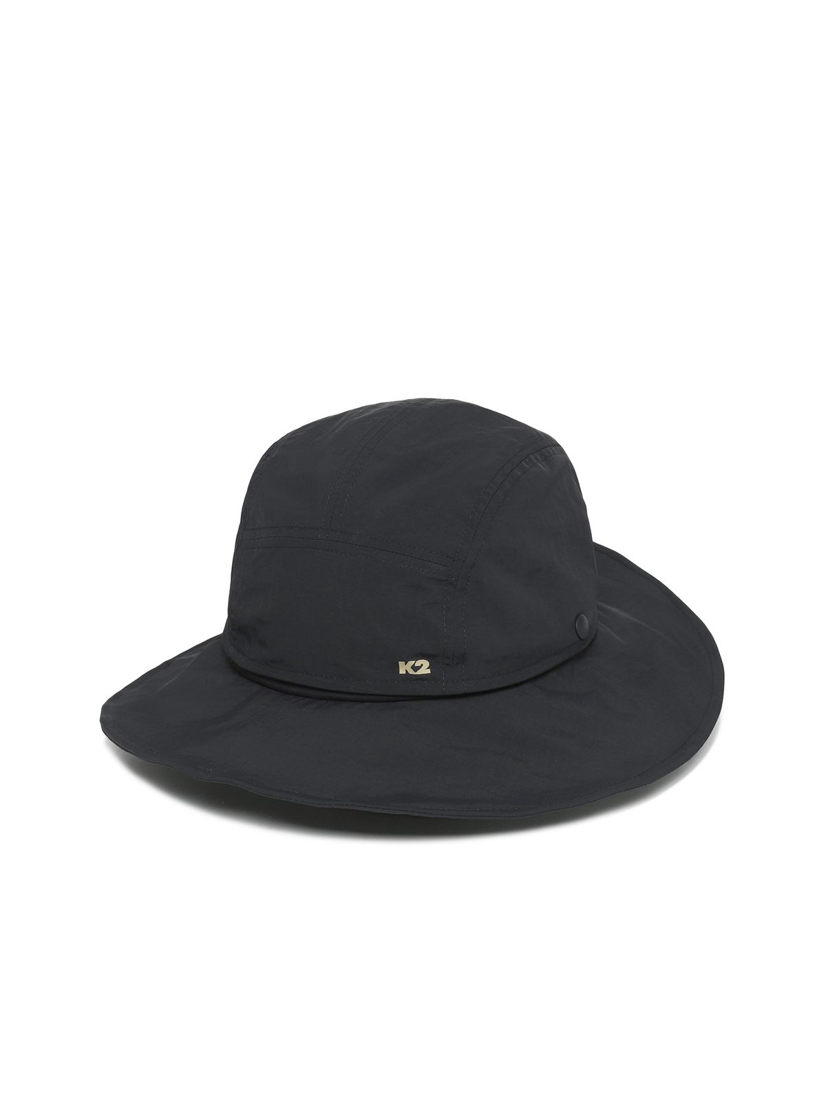 케이투(K2) FLYHIKE DETACHABLE HAT_Dark Navy