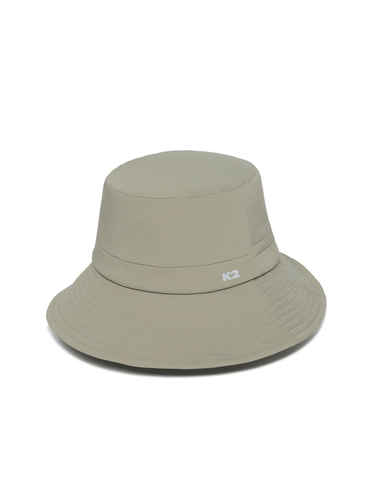 케이투(K2) CODE10 STRETCH HAT_D/GRAYISH BEIGE