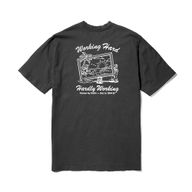 Thumbnail 0