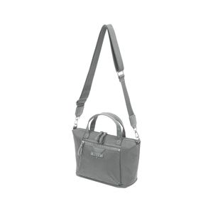 뉴시에라 확장형 크로스백 ELW21001