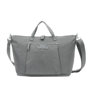 뉴시에라 확장형 보스턴백 ELW21003