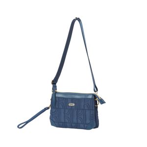 벨라 크로스 클러치백 미니크로스백 미니백