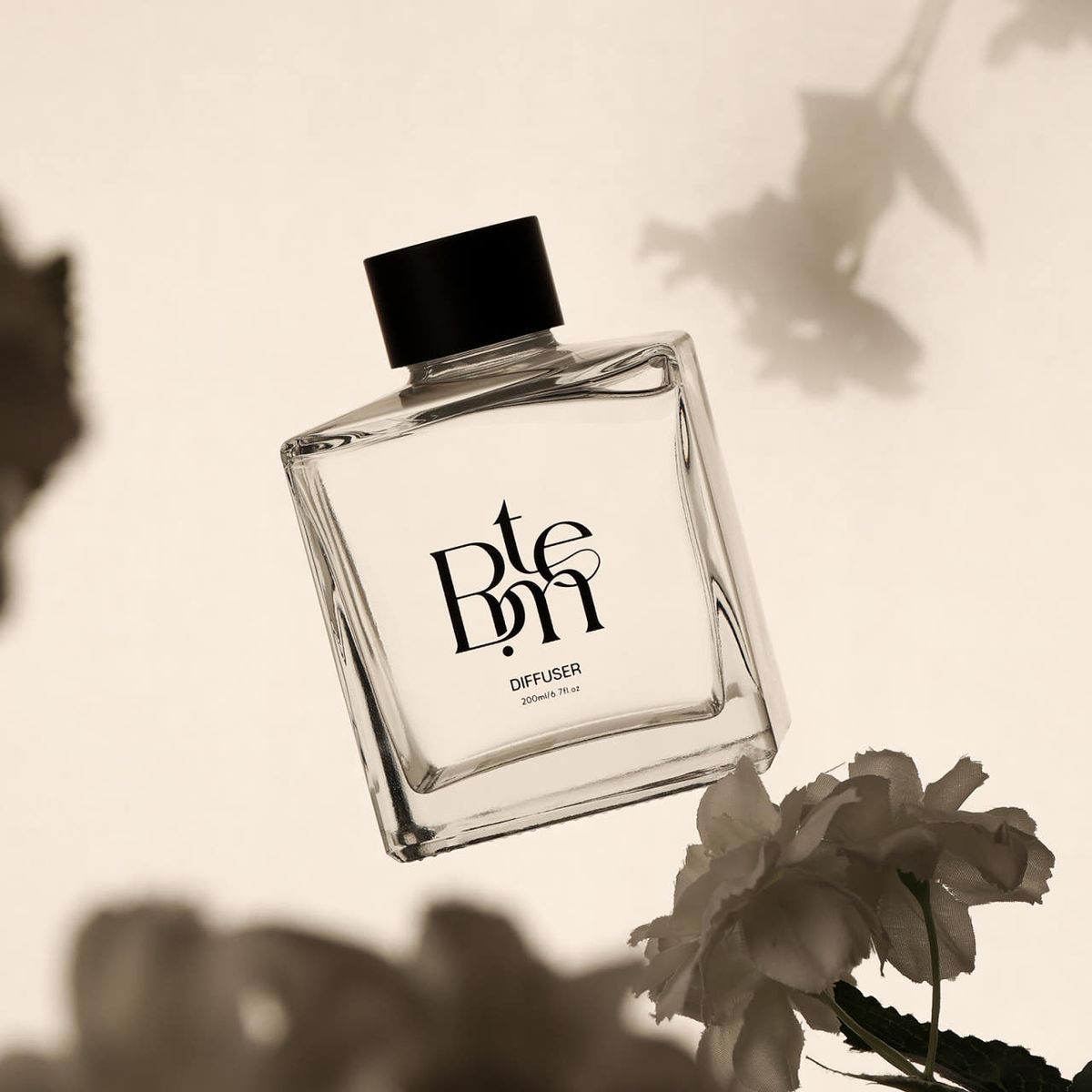 벨망(BELLEMENT) 벨망 프리미엄 디퓨저 200ml