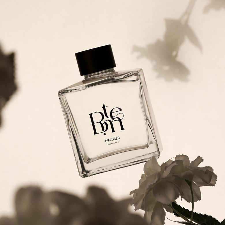 벨망 프리미엄 디퓨저 200ml