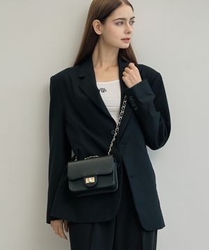 미니크로스로사백 GB127K