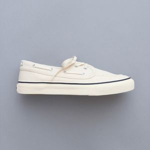 Y-02_에크루 테이프드