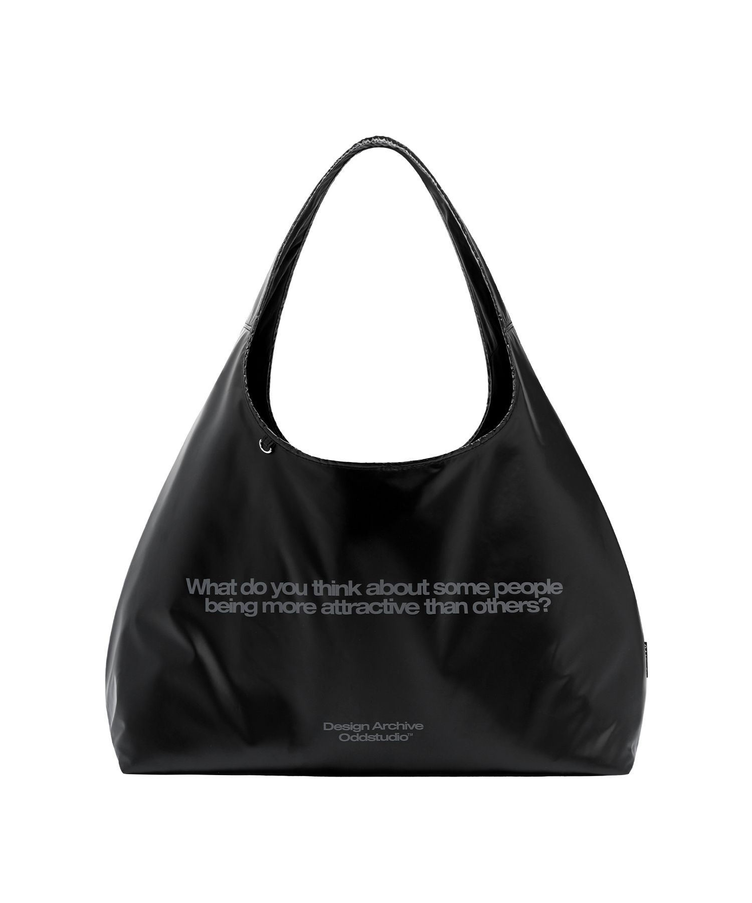 Diana Bag in Black