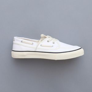 Y-02_화이트  테이프드