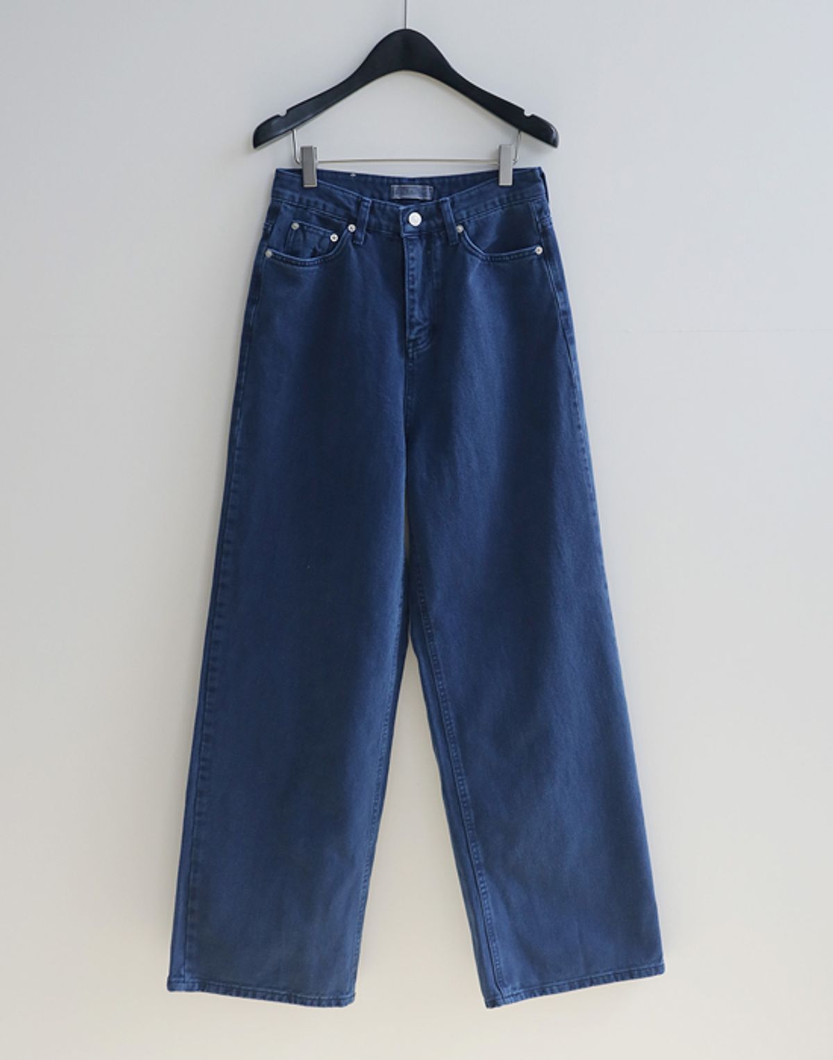 디그(DIGUE) dear dyeing wide PT (M)