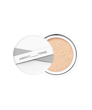 스킨 레이어 핏 쿠션 리필(8color)