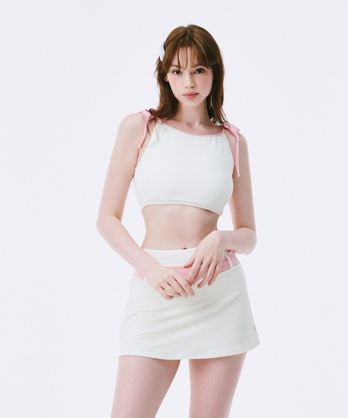 소냐레바이(SOGNAREBY) 소프트 엠보 세트