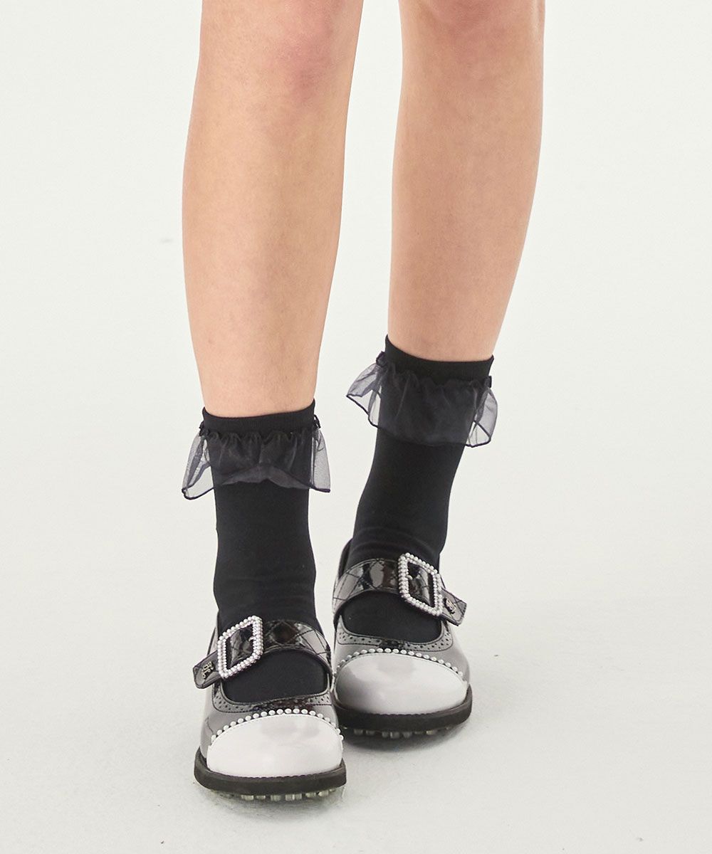 fair liar 3点セット☆ 公式】Fairliar Japan｜フェアライアージャパン