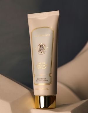 모공 축소 클렌저 엑셀랑스 100ml