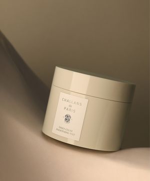 아쿠아필 결 케어 패드 50매