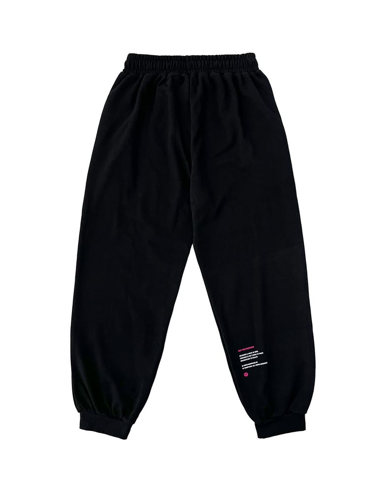 hr004-1 pants black