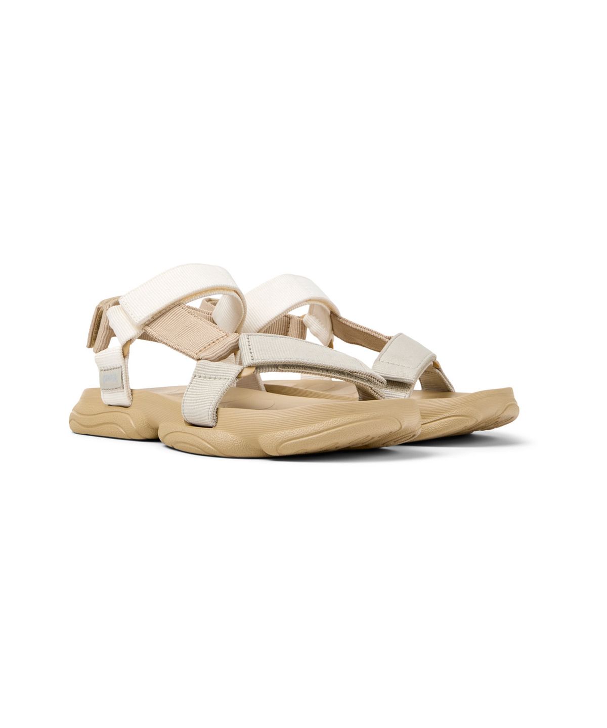 캠퍼(CAMPER) Karst Sandal K101048-002