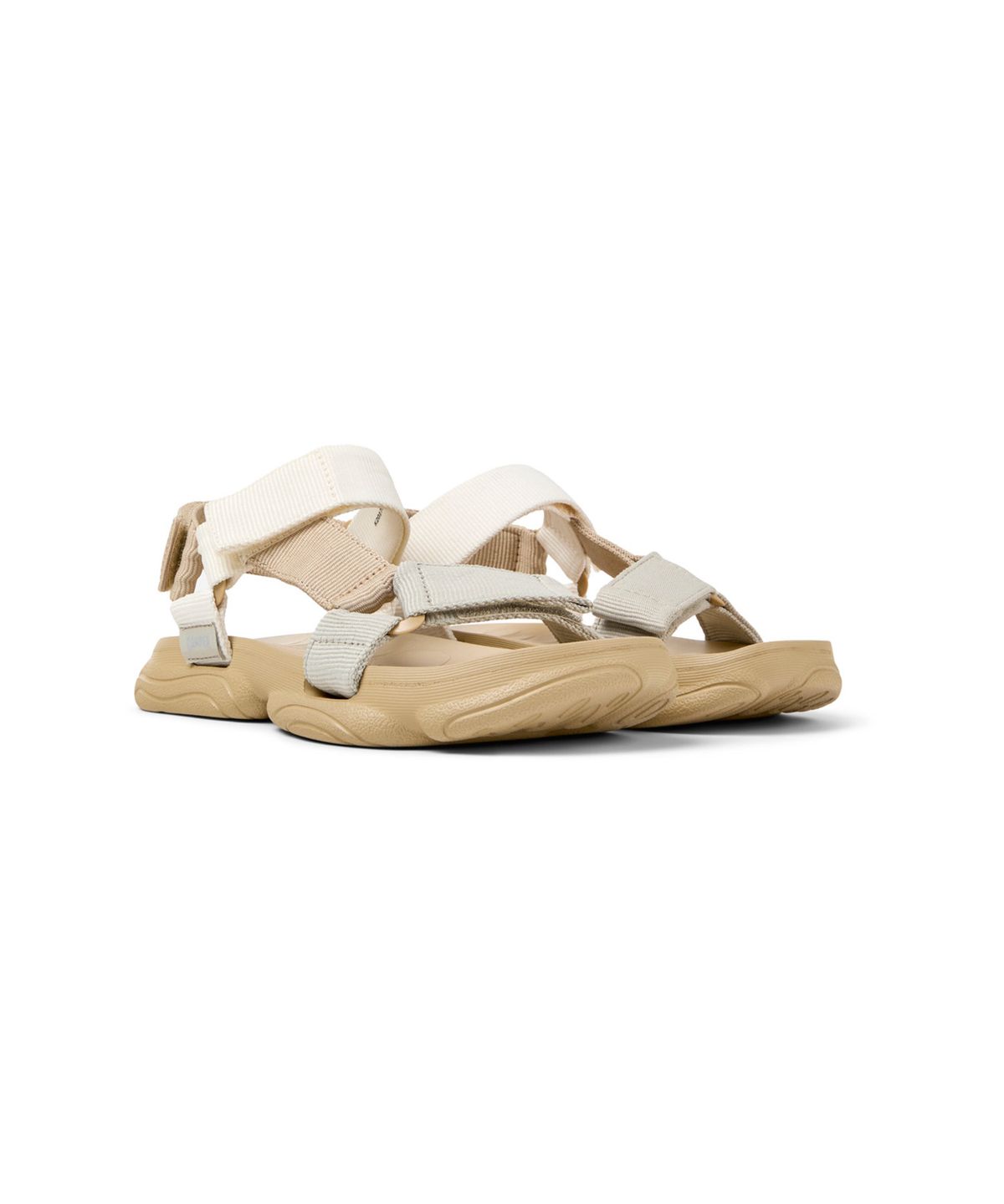 캠퍼(CAMPER) Karst Sandal K201794-002