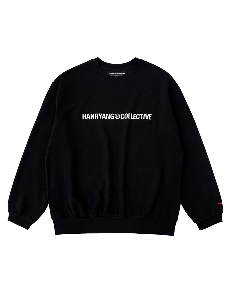 hr007-1 mtm q1 black