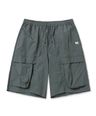 4960437