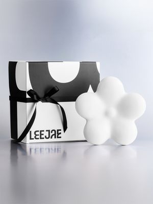 [선물포장]플라워 플레이트 3COLOR