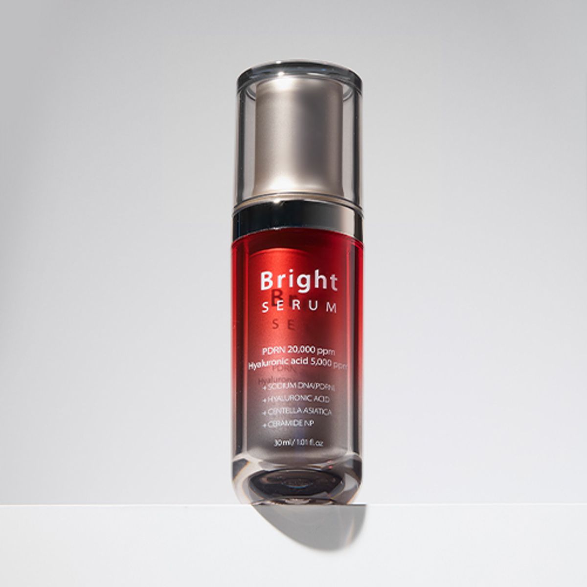 브라이트(Bright) 브라이트 세럼 30ml