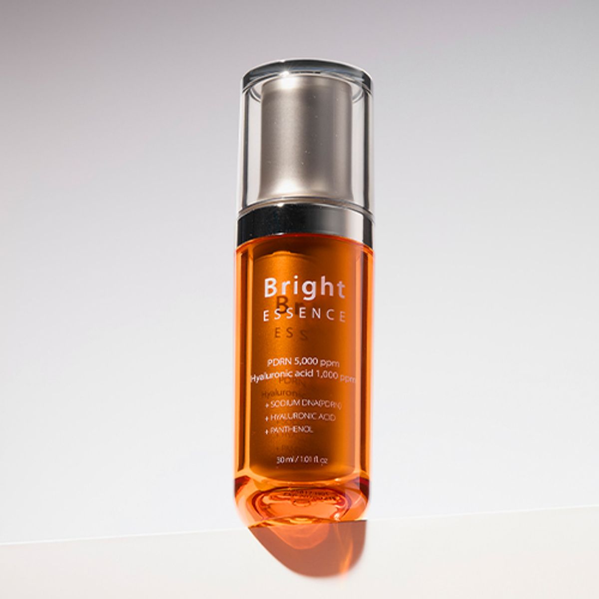 브라이트(Bright) 브라이트 에센스 30ml