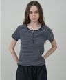 4962838