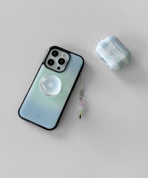 코튼캔디 스마트톡