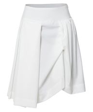 Thumbnail 0