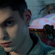 Thumbnail 0