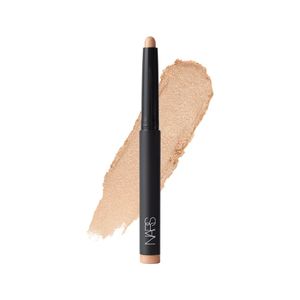 토탈 시덕션 아이섀도우