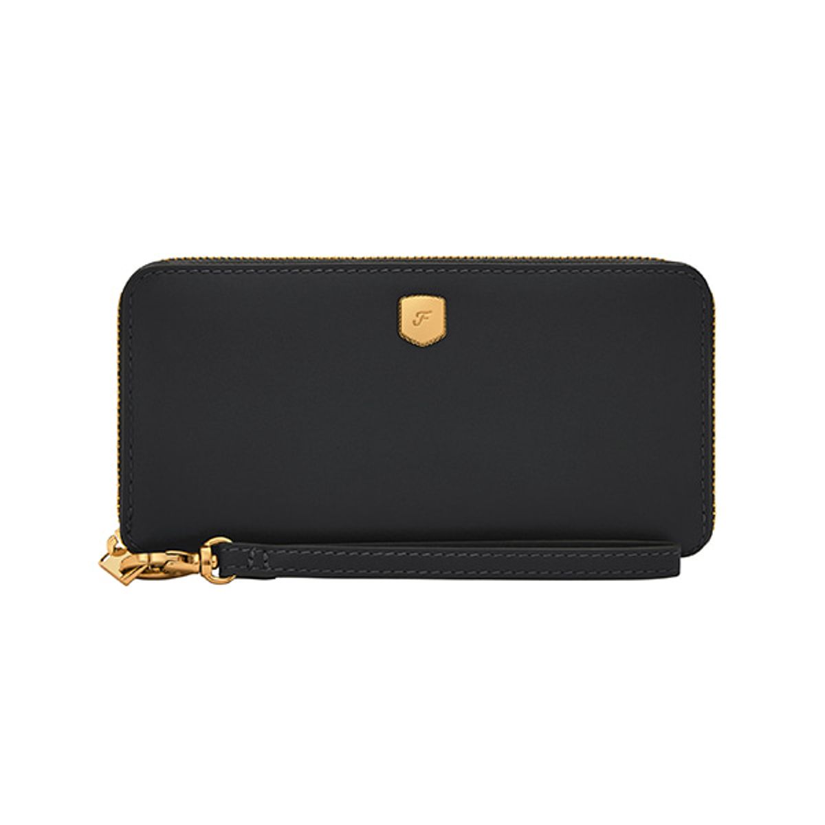 파슬(FOSSIL) SL10037001 레녹스 장지갑