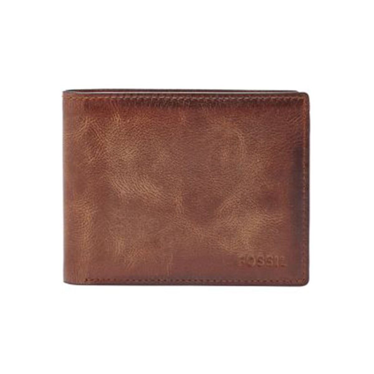 파슬(FOSSIL) ML3681200 데릭 RIFD 반지갑