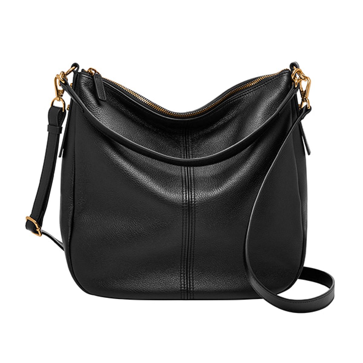 파슬(FOSSIL) ZB1434001 졸리 숄더백