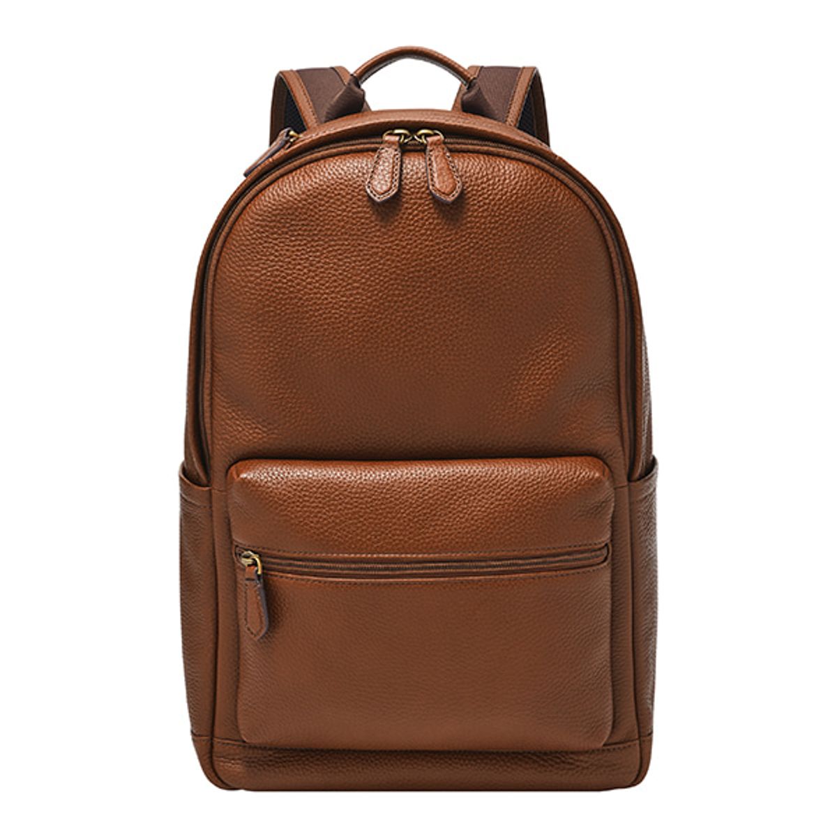파슬(FOSSIL) MBG9631210 버크너 백팩