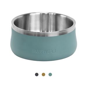 베이스캠프 보울 반려견 식기(Basecamp™ Bowl 2025SS)