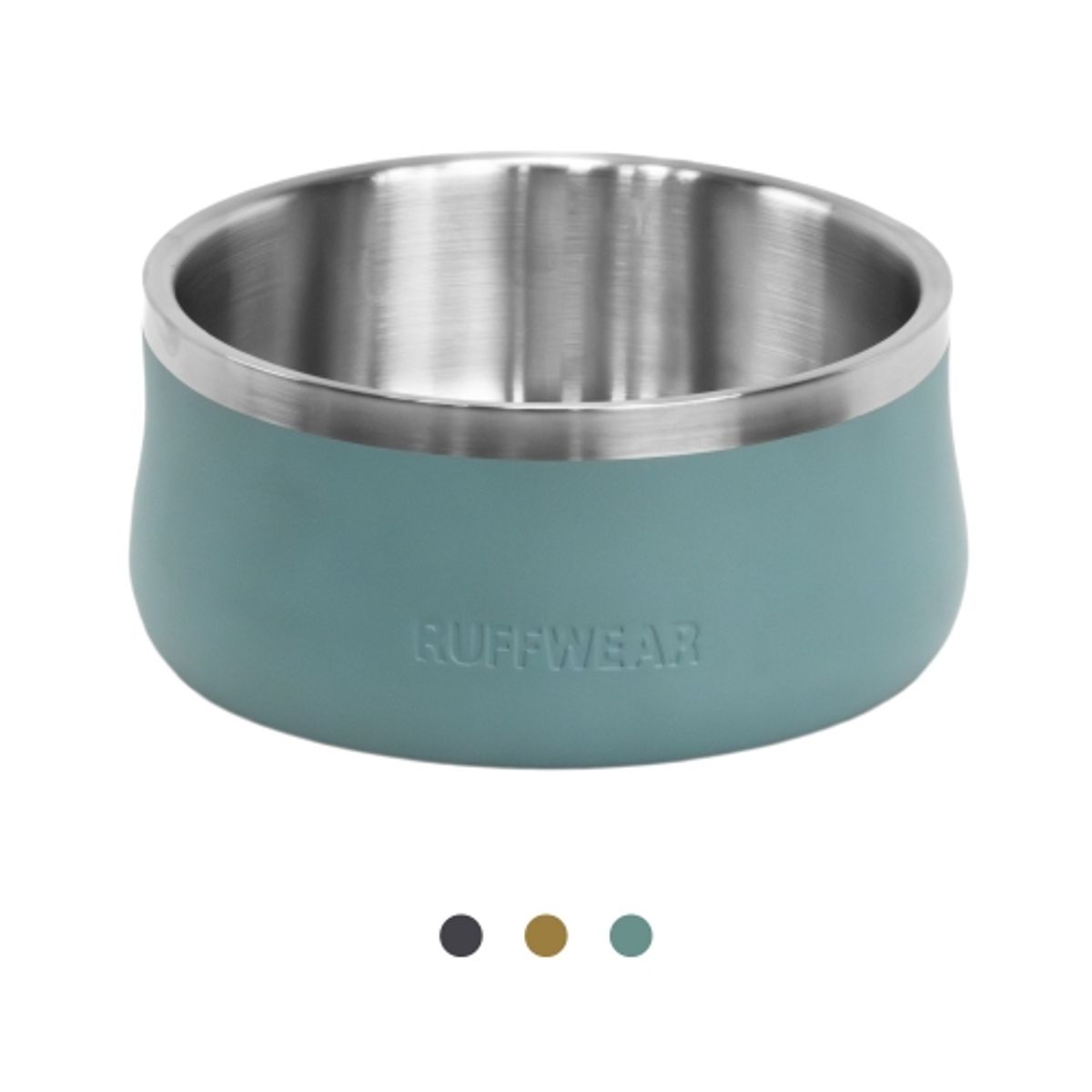 러프웨어(RUFFWEAR) 베이스캠프 보울 반려견 식기(Basecamp™ Bowl 2025SS)