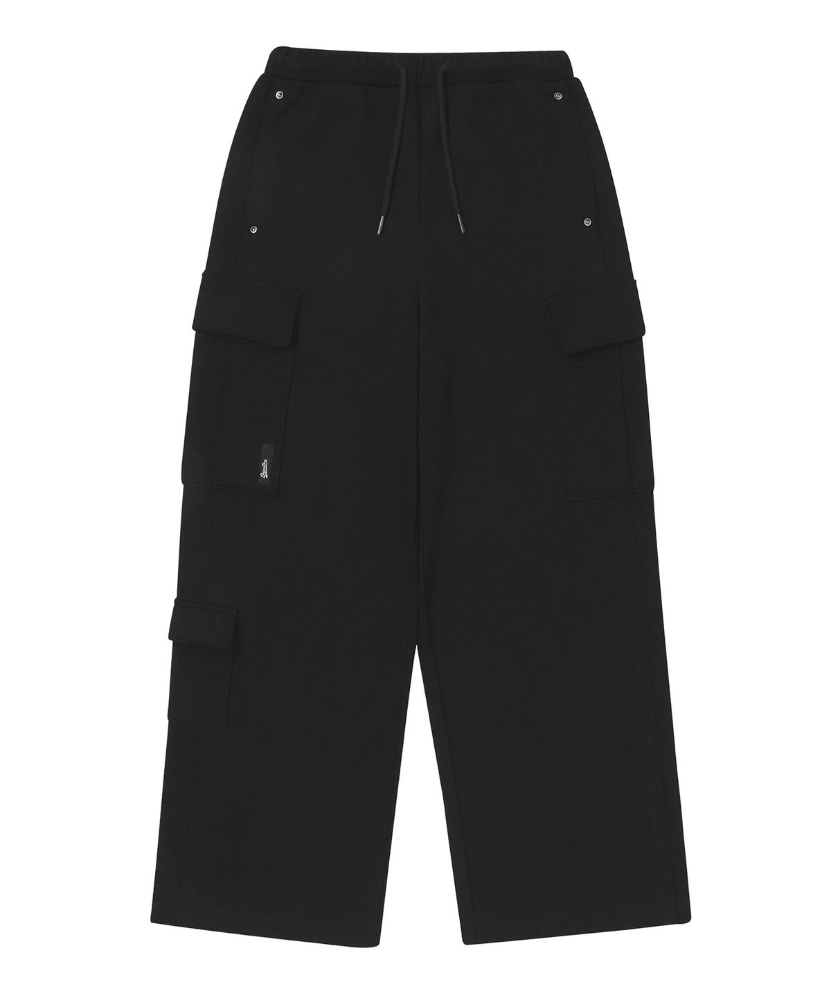 슈퍼드라이(SUPERDRY) W 카고 스웻팬츠