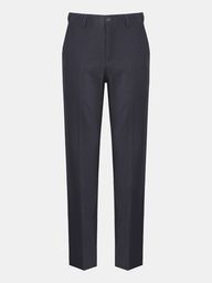 Thumbnail 0